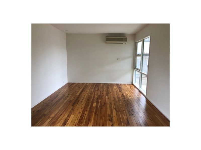 7 Harrison Street, Northmead NSW 2152