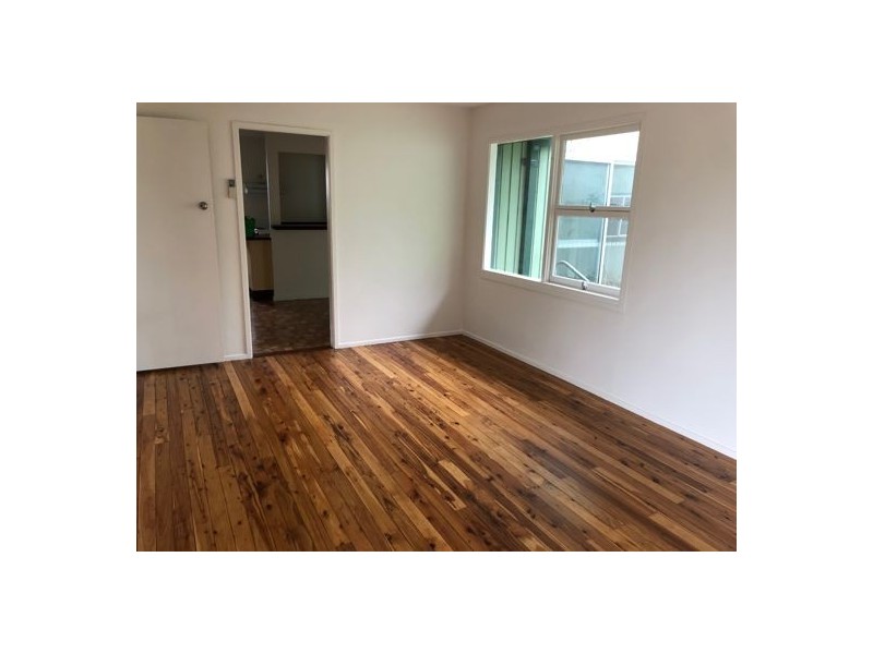 7 Harrison Street, Northmead NSW 2152