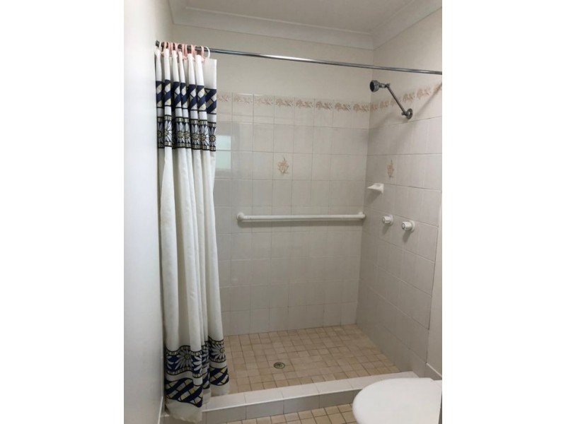 7 Harrison Street, Northmead NSW 2152