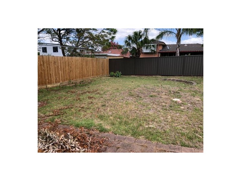 7 Harrison Street, Northmead NSW 2152