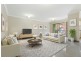 2/38-40 Meehan Street, Granville NSW 2142