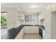 2/38-40 Meehan Street, Granville NSW 2142