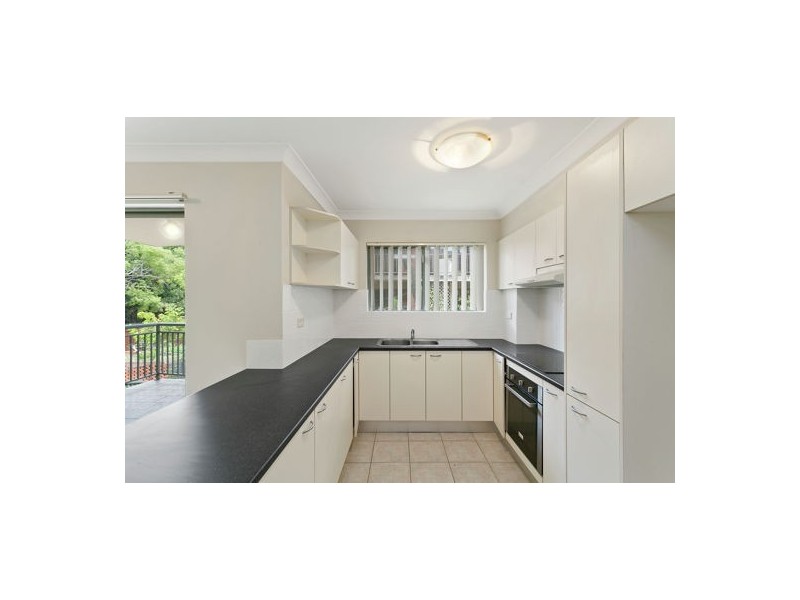 2/38-40 Meehan Street, Granville NSW 2142