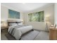 2/38-40 Meehan Street, Granville NSW 2142