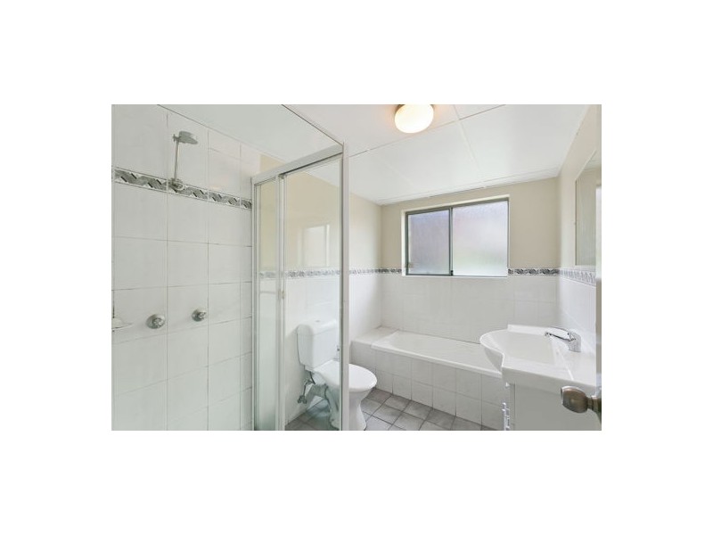 2/38-40 Meehan Street, Granville NSW 2142