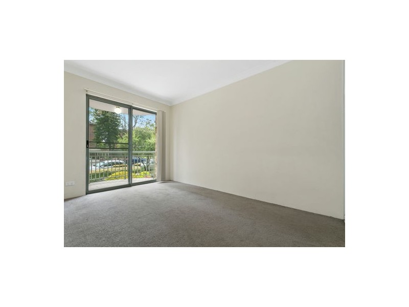 2/38-40 Meehan Street, Granville NSW 2142