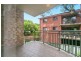 2/38-40 Meehan Street, Granville NSW 2142