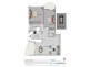 2/38-40 Meehan Street, Granville NSW 2142 Floorplan