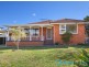 28 Macleay Street, Greystanes NSW 2145
