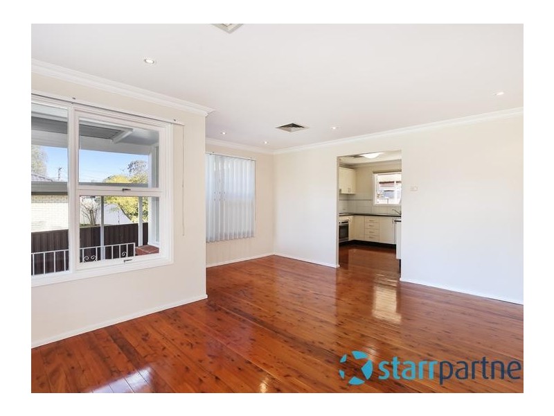 28 Macleay Street, Greystanes NSW 2145