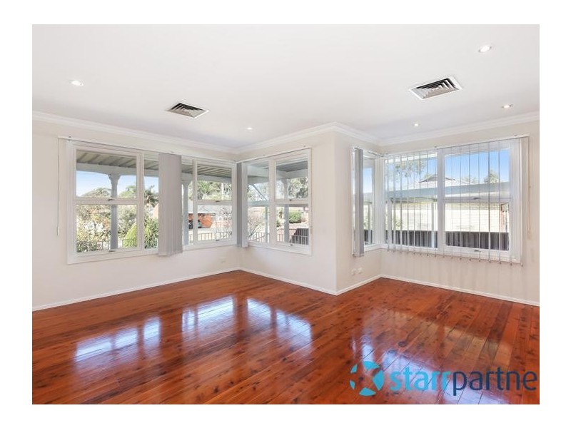 28 Macleay Street, Greystanes NSW 2145