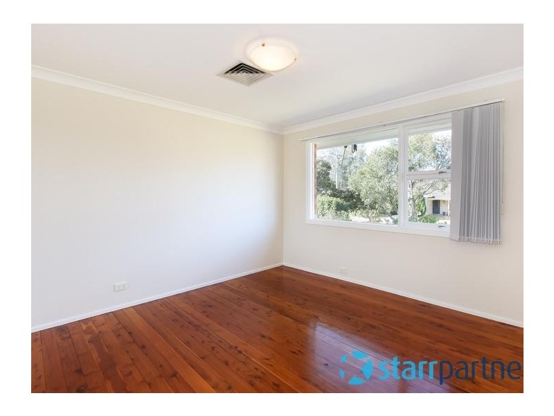 28 Macleay Street, Greystanes NSW 2145