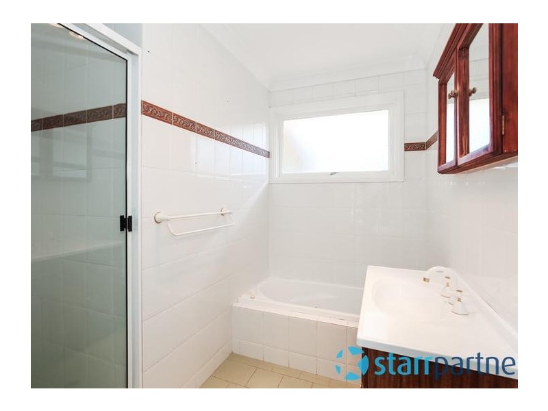 28 Macleay Street, Greystanes NSW 2145