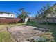 28 Macleay Street, Greystanes NSW 2145