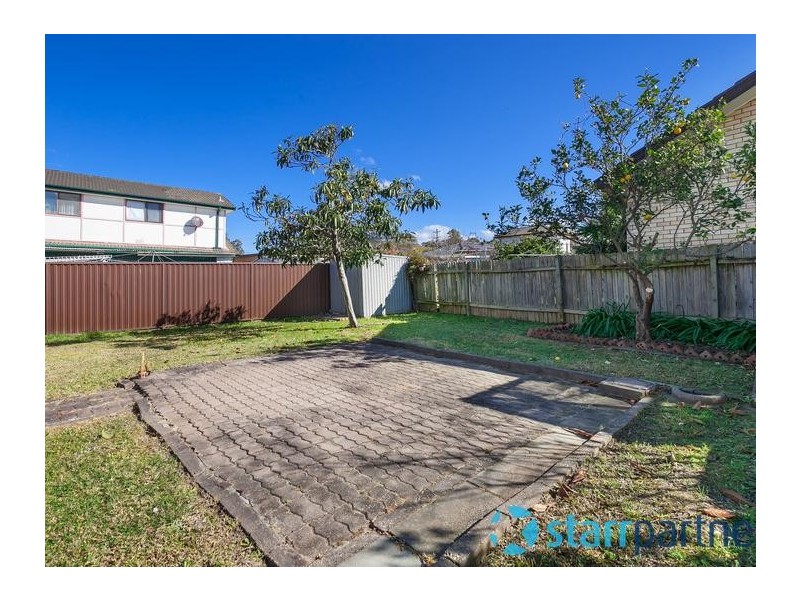 28 Macleay Street, Greystanes NSW 2145
