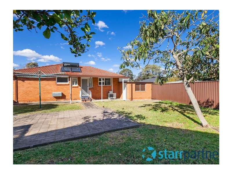28 Macleay Street, Greystanes NSW 2145