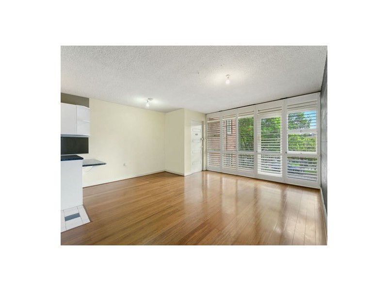 3/103 Alfred Street, Rosehill NSW 2142