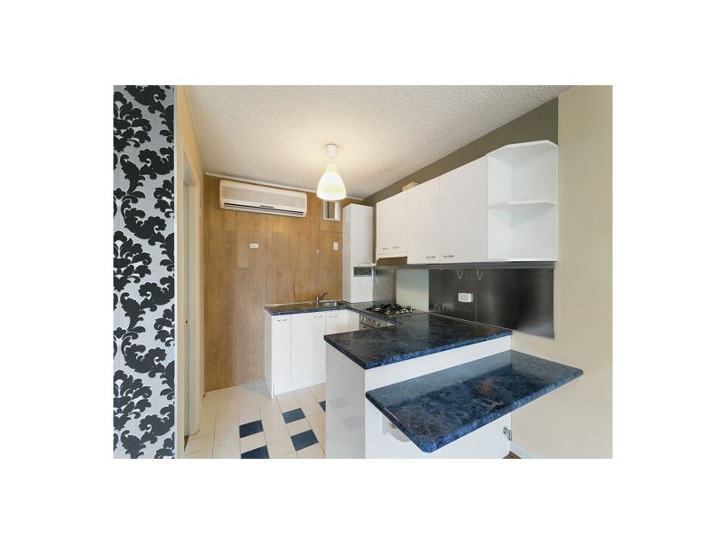 3/103 Alfred Street, Rosehill NSW 2142