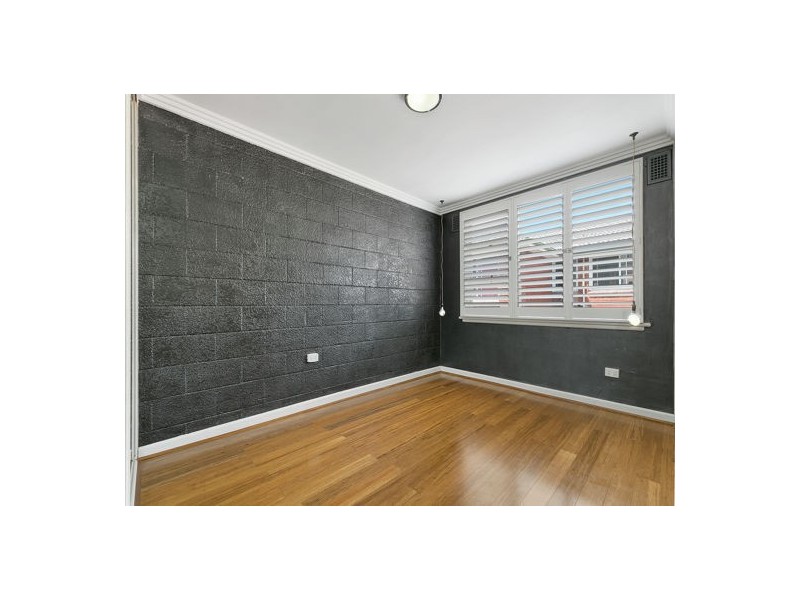 3/103 Alfred Street, Rosehill NSW 2142