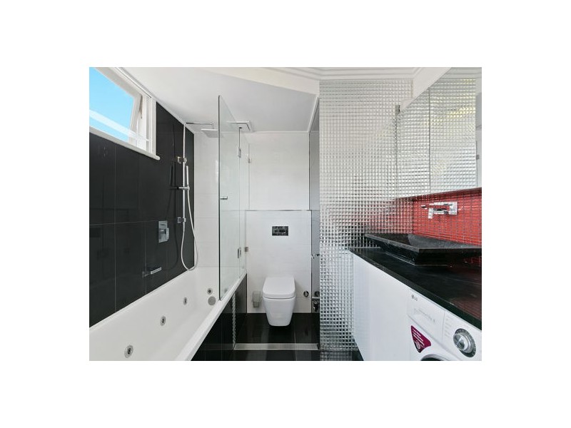 3/103 Alfred Street, Rosehill NSW 2142