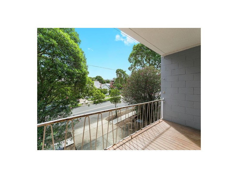 3/103 Alfred Street, Rosehill NSW 2142