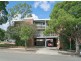 3/103 Alfred Street, Rosehill NSW 2142