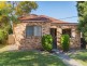 89B Alfred Street, Rosehill NSW 2142