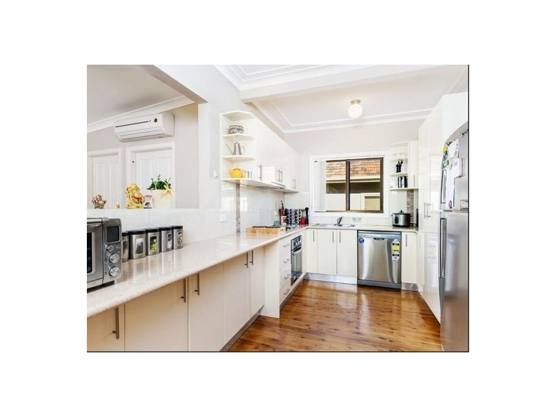 89B Alfred Street, Rosehill NSW 2142