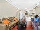 89B Alfred Street, Rosehill NSW 2142