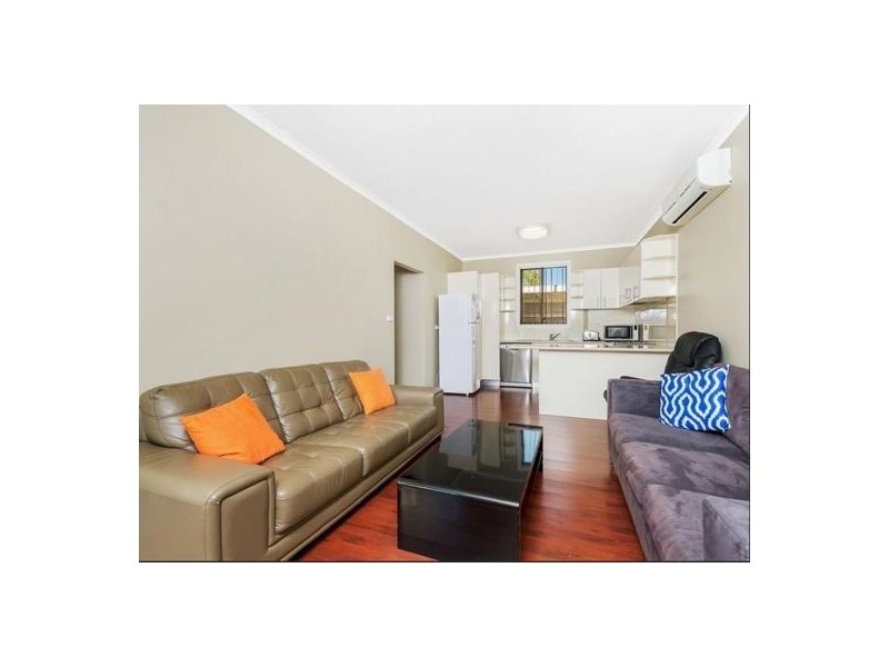 89B Alfred Street, Rosehill NSW 2142
