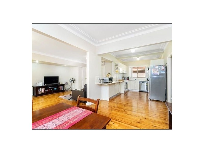 89B Alfred Street, Rosehill NSW 2142