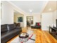 89B Alfred Street, Rosehill NSW 2142