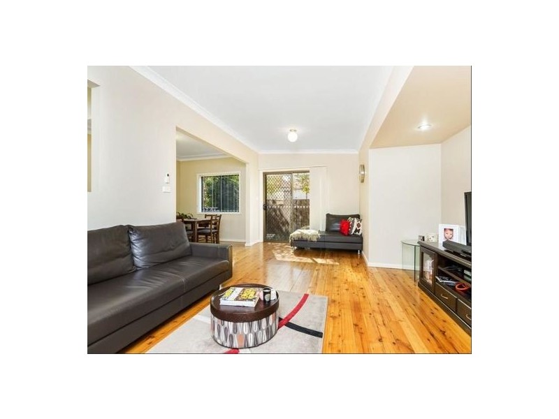 89B Alfred Street, Rosehill NSW 2142