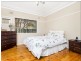 89B Alfred Street, Rosehill NSW 2142