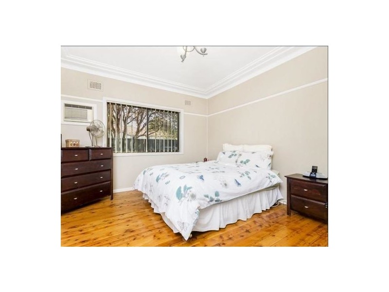 89B Alfred Street, Rosehill NSW 2142
