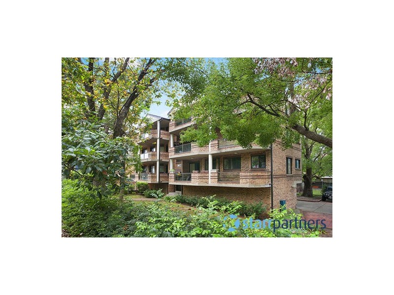 20/26 Pennant Hills Road, North Parramatta NSW 2151