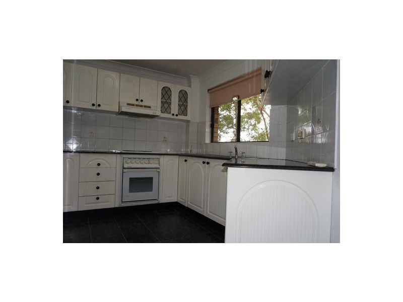 20/26 Pennant Hills Road, North Parramatta NSW 2151