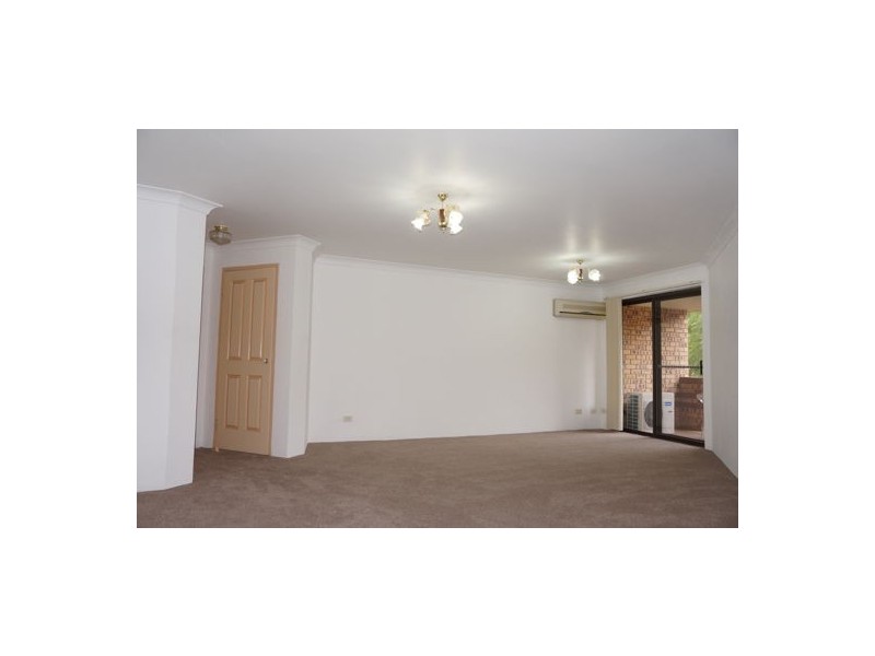 20/26 Pennant Hills Road, North Parramatta NSW 2151