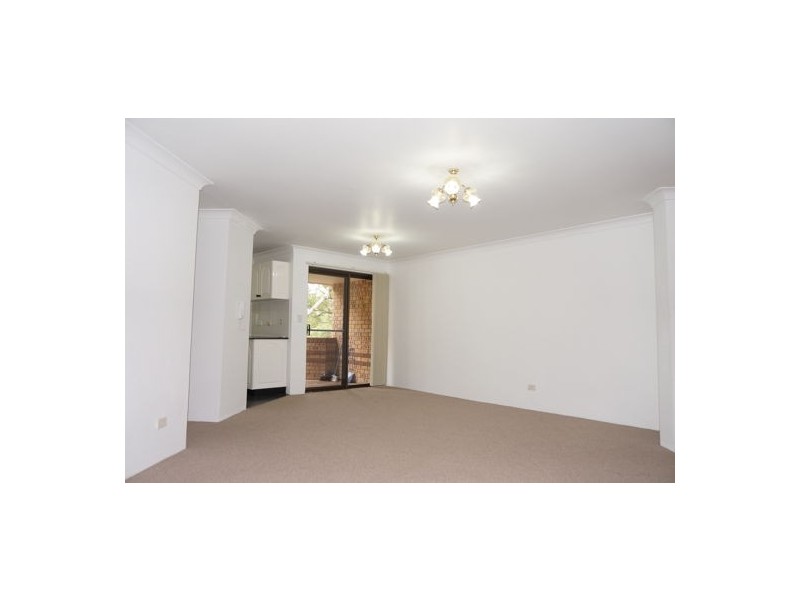 20/26 Pennant Hills Road, North Parramatta NSW 2151