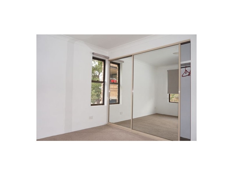 20/26 Pennant Hills Road, North Parramatta NSW 2151