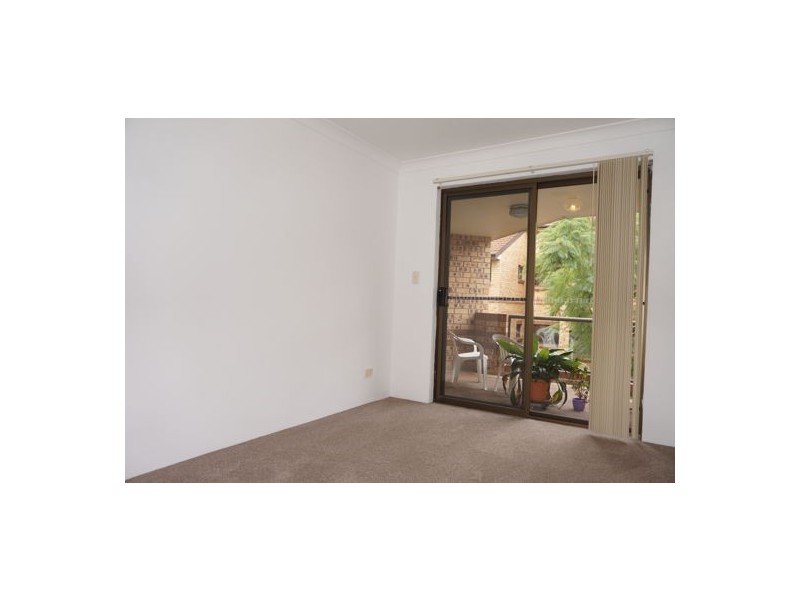 20/26 Pennant Hills Road, North Parramatta NSW 2151