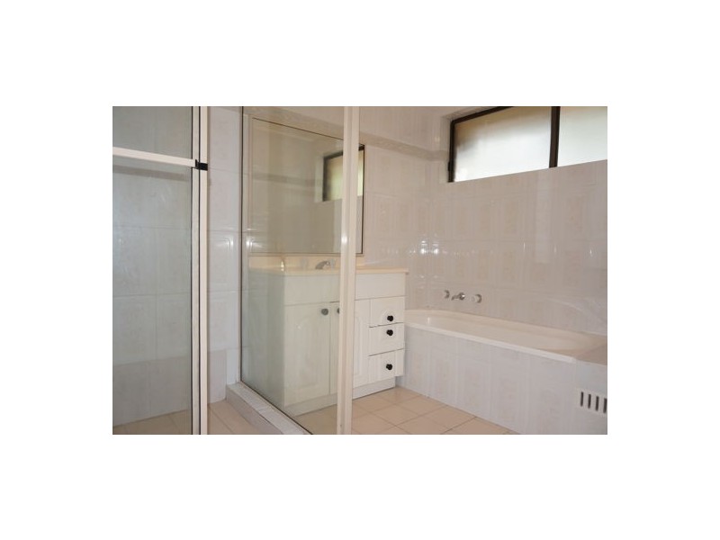 20/26 Pennant Hills Road, North Parramatta NSW 2151