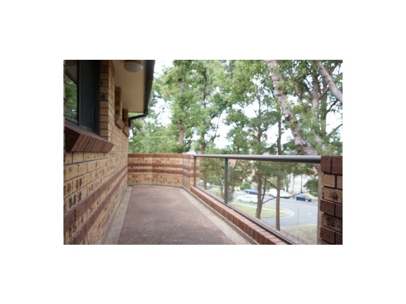 20/26 Pennant Hills Road, North Parramatta NSW 2151