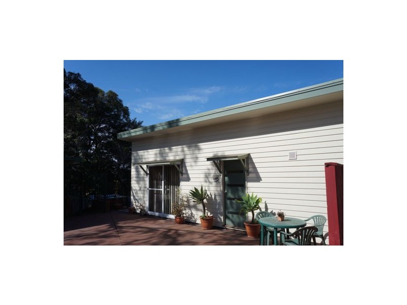133A Windsor Road, Northmead NSW 2152