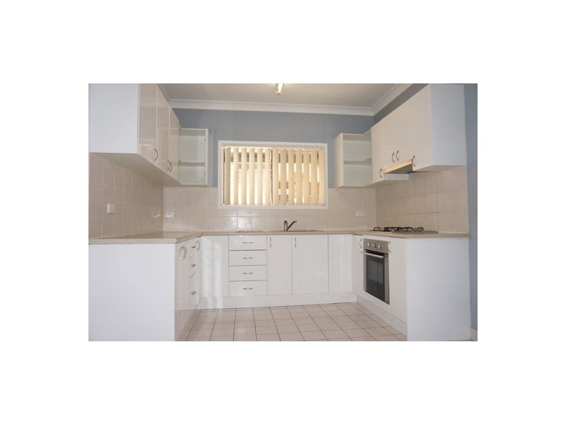 133A Windsor Road, Northmead NSW 2152