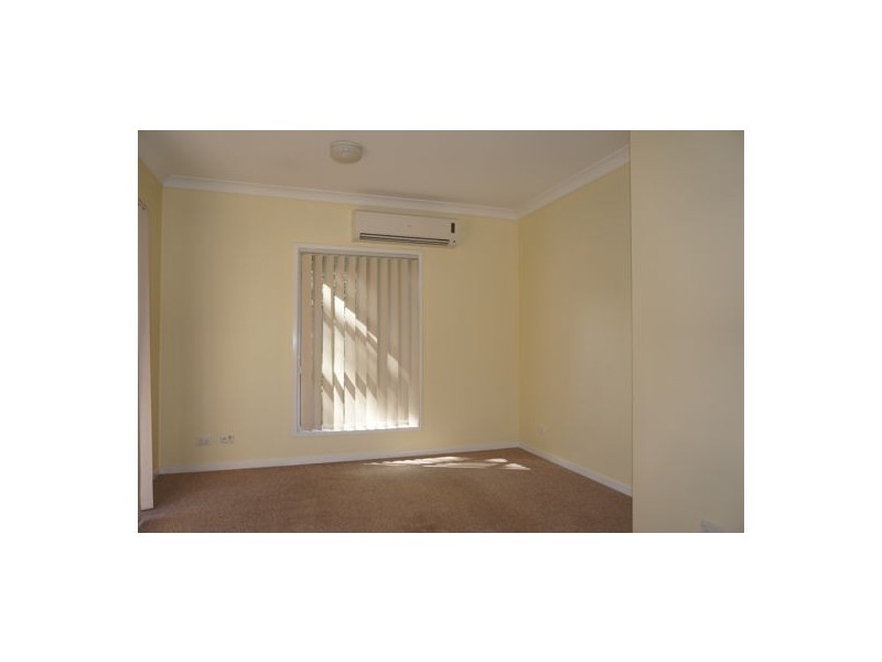 133A Windsor Road, Northmead NSW 2152