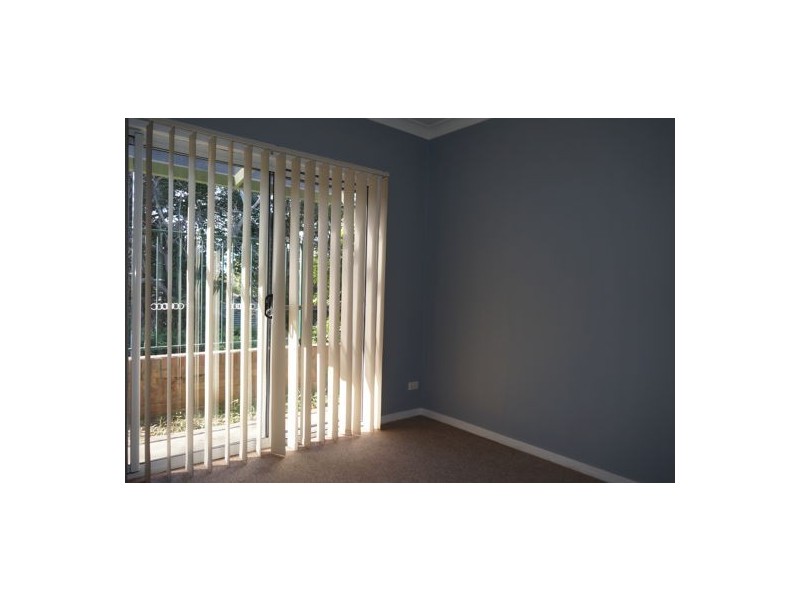 133A Windsor Road, Northmead NSW 2152