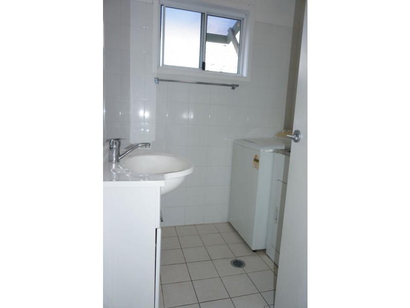 133A Windsor Road, Northmead NSW 2152