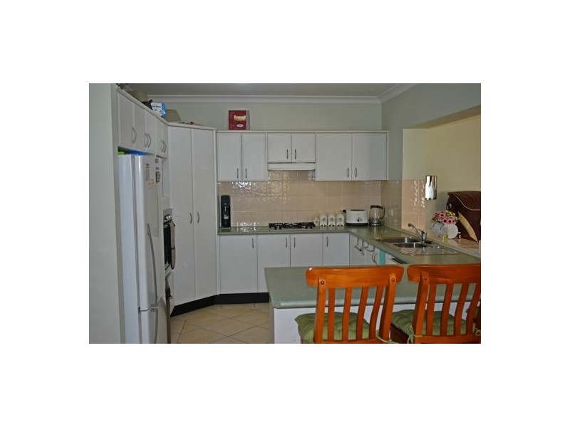 69 Mile End Road, Rouse Hill NSW 2155