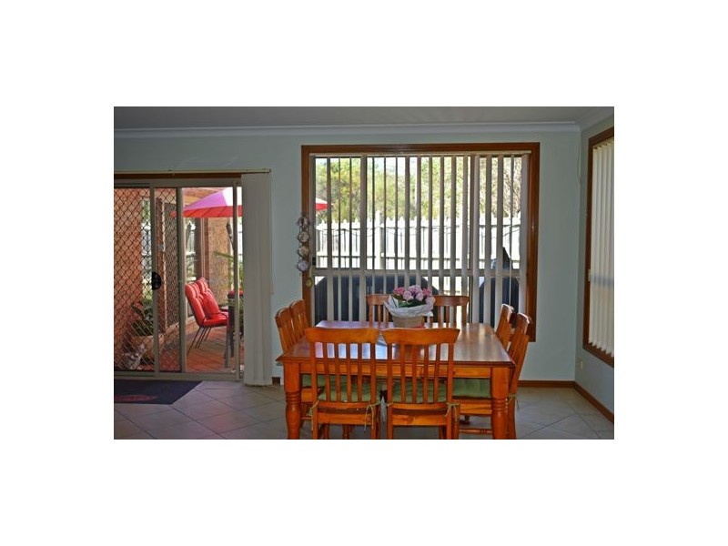 69 Mile End Road, Rouse Hill NSW 2155